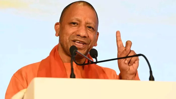 फिर से लोगों के बीच जाकर उनकी समस्याएं सुनेंगे सीएम योगी