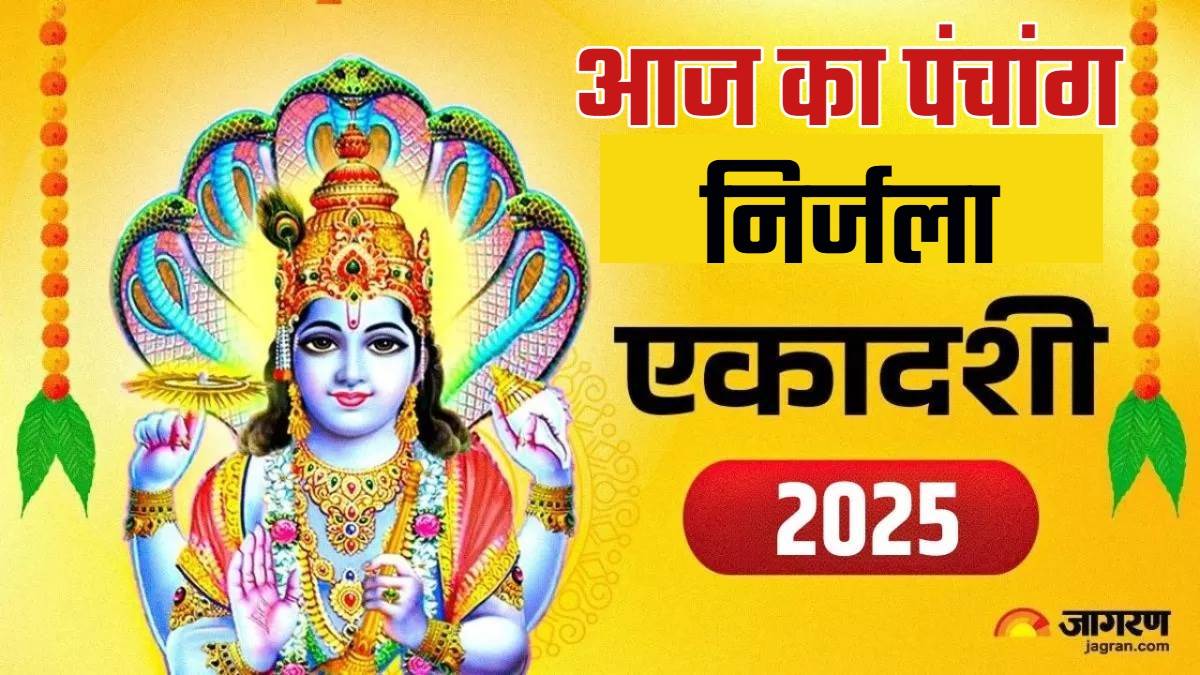 https://www.jagranimages.com/images/newimg/06062025/06_06_2025-aaj_ka_panchang_6_june_2025_23955778.jpg