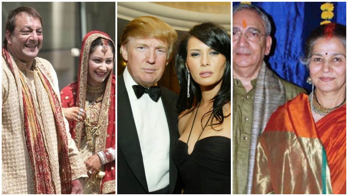 https://www.jagranimages.com/images/newimg/06062025/06_06_2025-actors_marriage_after_50_23957270.jpg