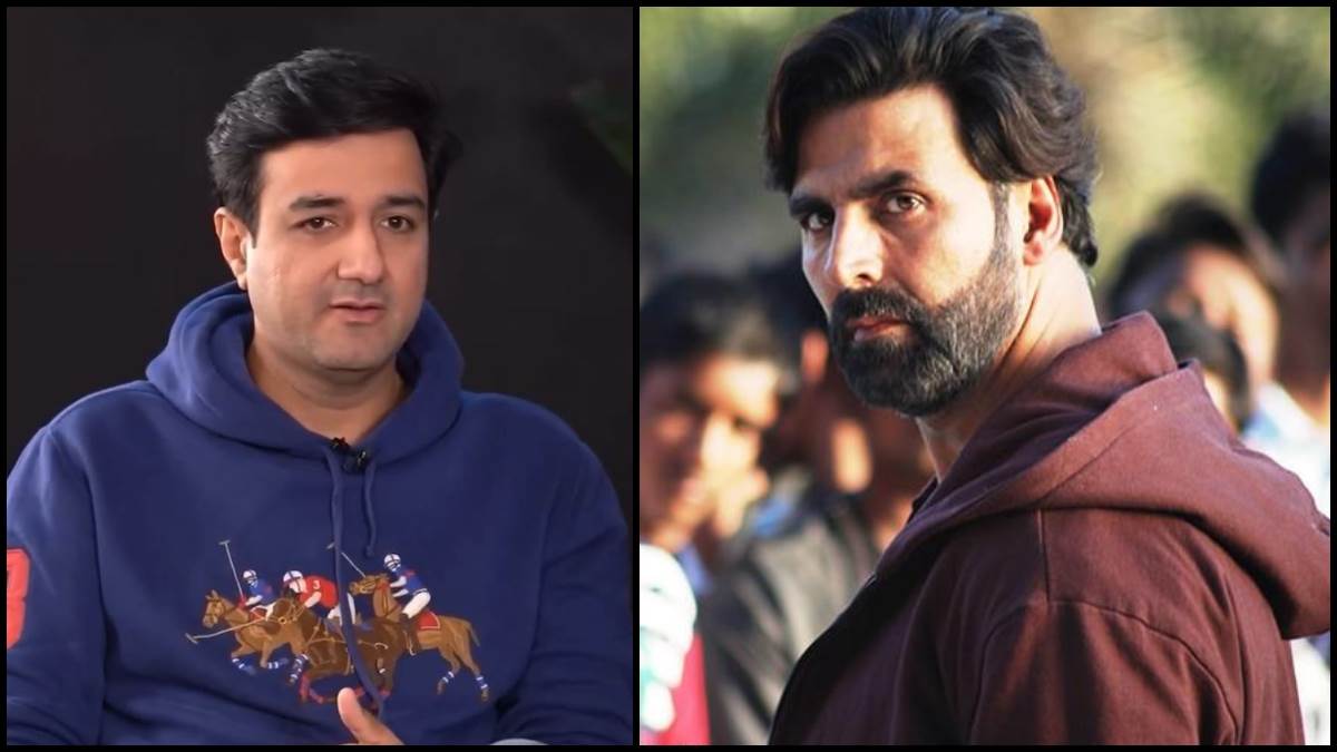 https://www.jagranimages.com/images/newimg/06062025/06_06_2025-akshay_kumar_siddharth_anand_movie_23957326.jpg