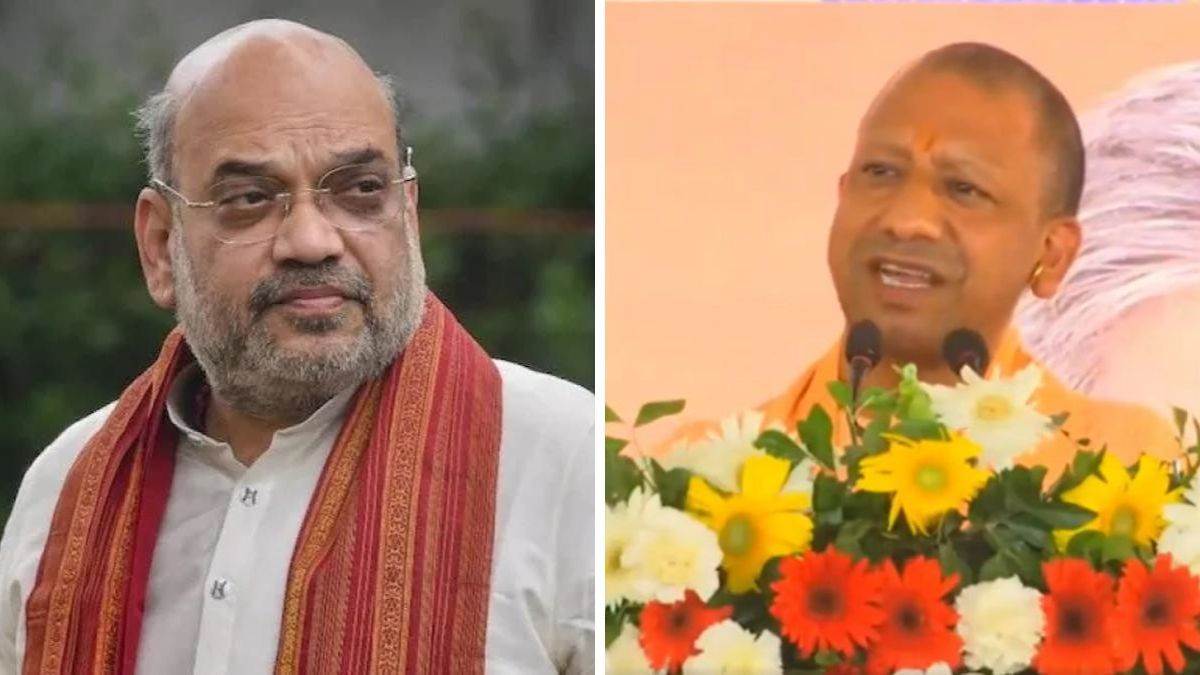 https://www.jagranimages.com/images/newimg/06062025/06_06_2025-amit_shah_cm_yogi__1_23957081.jpg