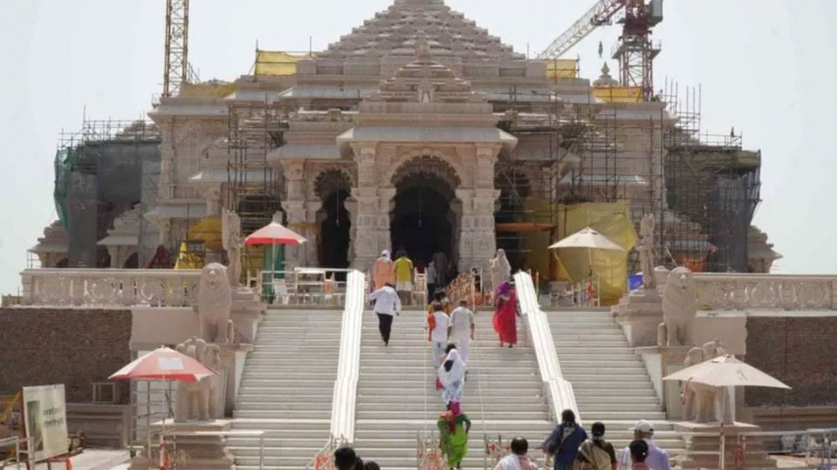 https://www.jagranimages.com/images/newimg/06062025/06_06_2025-ayodhya-ram-mandir_23957216.jpg