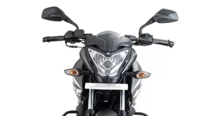 2026 तक भारत में लॉन्च होगी बजाज की नई 125cc मोटरसाइकिल