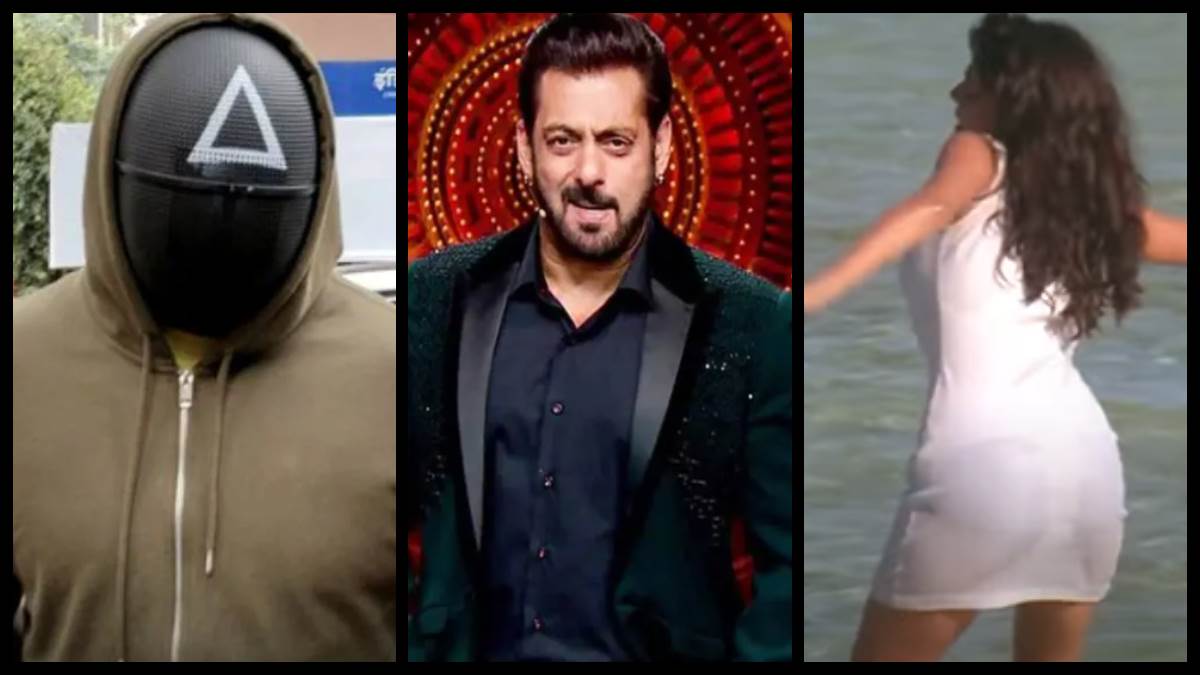 https://www.jagranimages.com/images/newimg/06062025/06_06_2025-bigg_boss_19_2_23957645.jpg