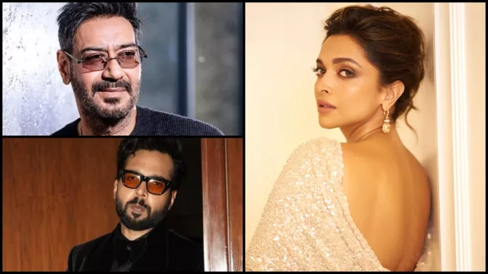बॉलीवुड सेलेब्स ने 8 घंटे की शिफ्ट डिमांड पर किया रिएक्ट। फोटो क्रेडिट- इंस्टाग्राम