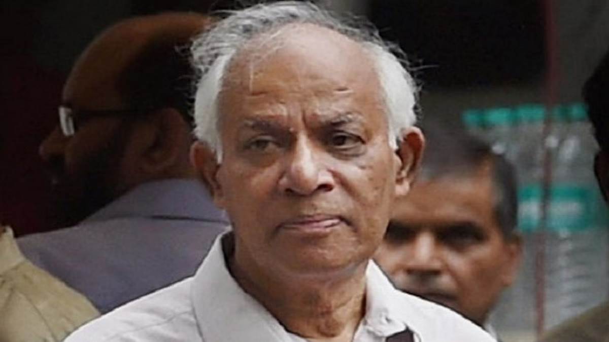 https://www.jagranimages.com/images/newimg/06062025/06_06_2025-coal_scam_sc_gupta_23957710.jpg