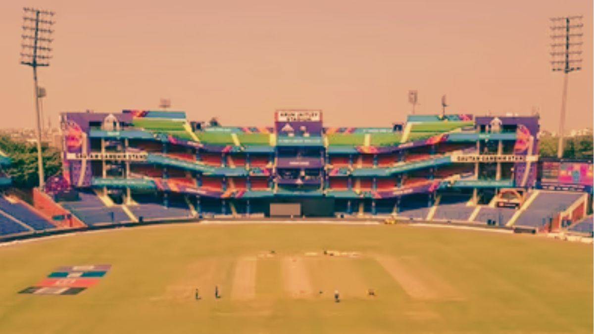https://www.jagranimages.com/images/newimg/06062025/06_06_2025-ddca_1_23957627.jpg