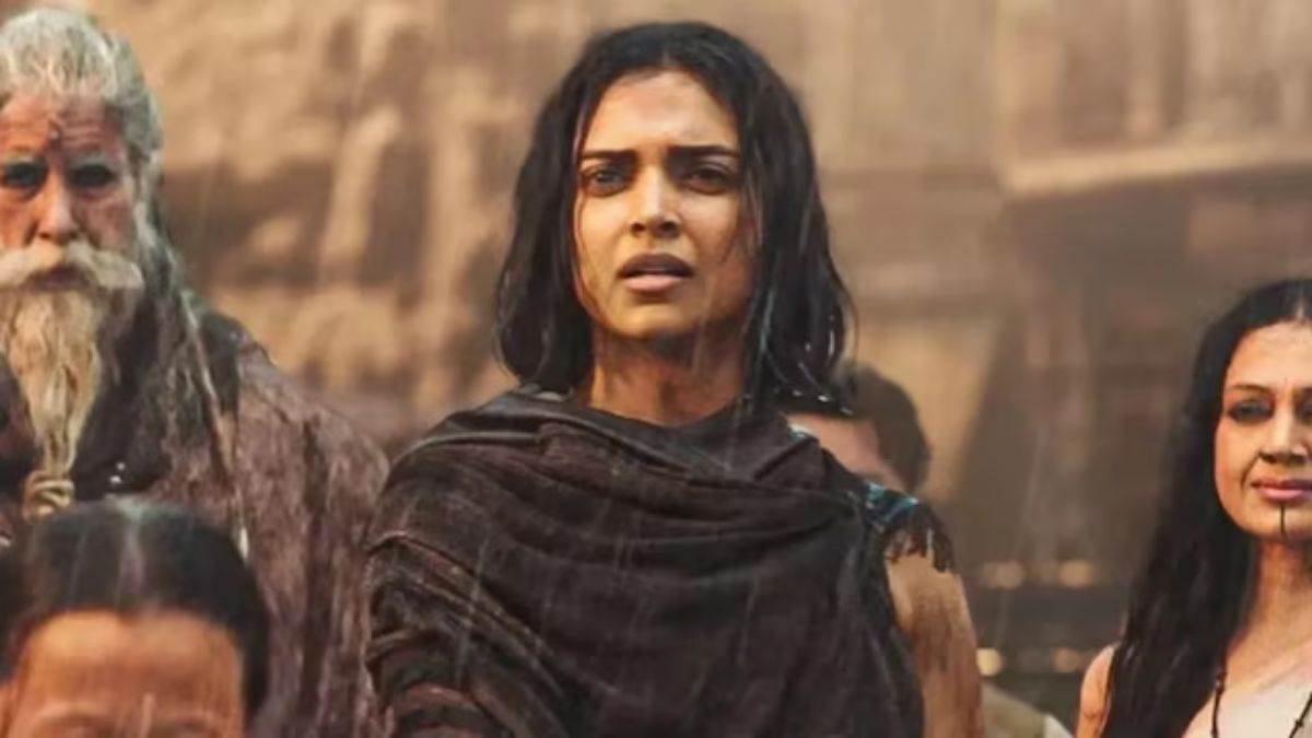 https://www.jagranimages.com/images/newimg/06062025/06_06_2025-deepika_17_23957333.jpg
