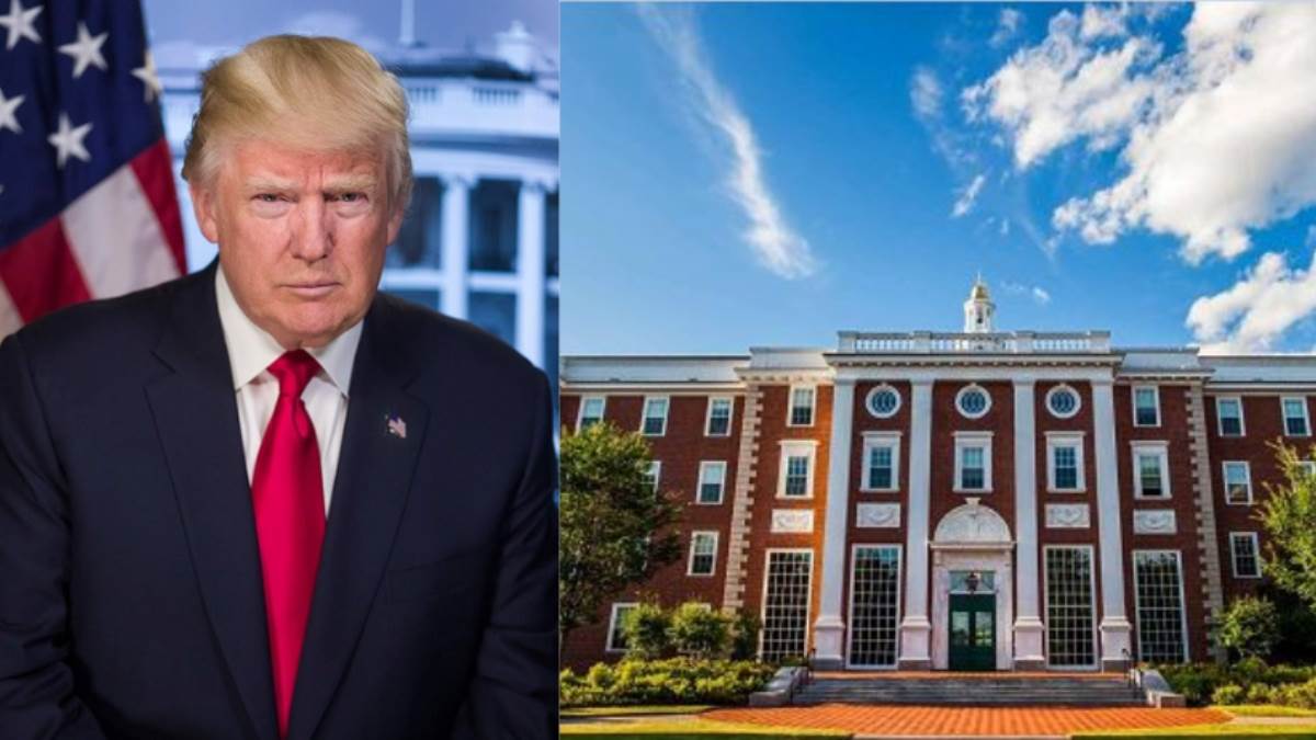 https://www.jagranimages.com/images/newimg/06062025/06_06_2025-donald_trump_24_23957158.jpg