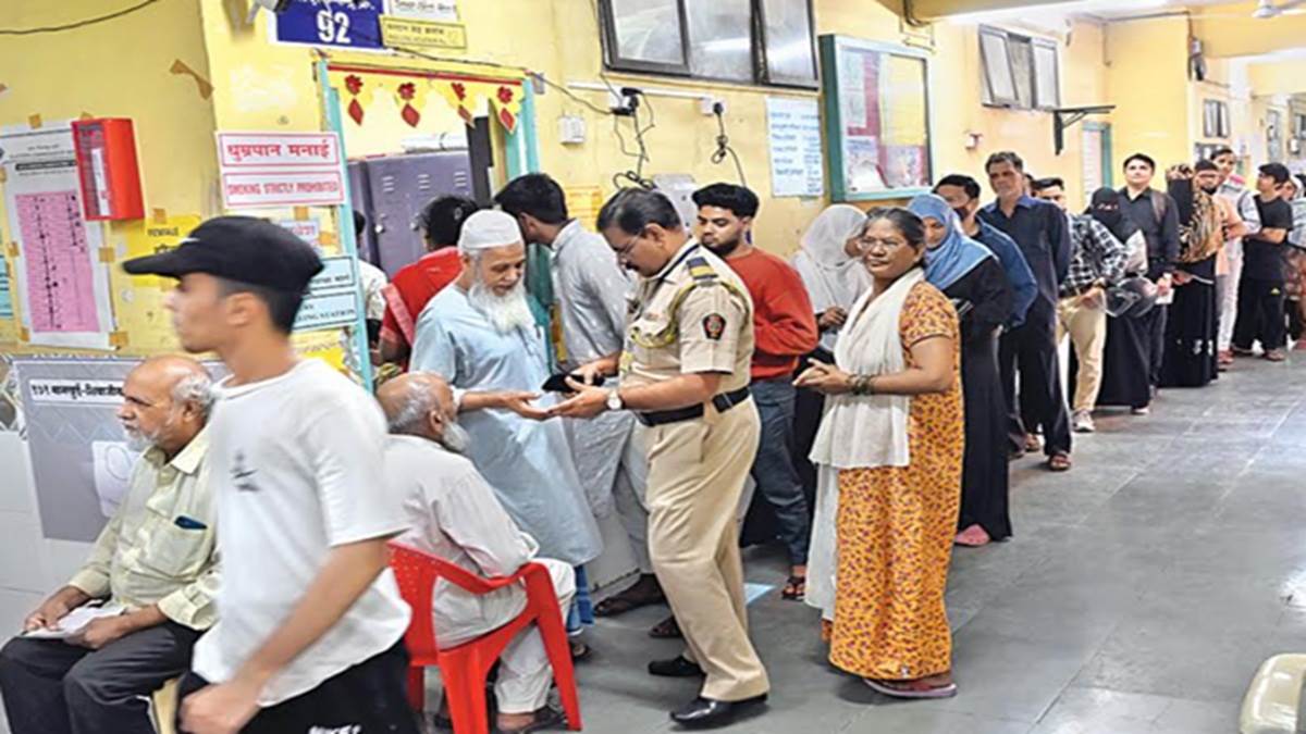 https://www.jagranimages.com/images/newimg/06062025/06_06_2025-election_23957733.jpg