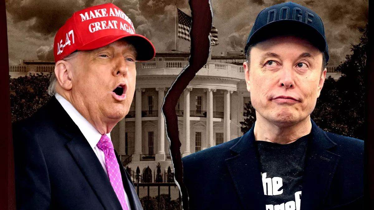 https://www.jagranimages.com/images/newimg/06062025/06_06_2025-elon_musk__1_23957578.jpg
