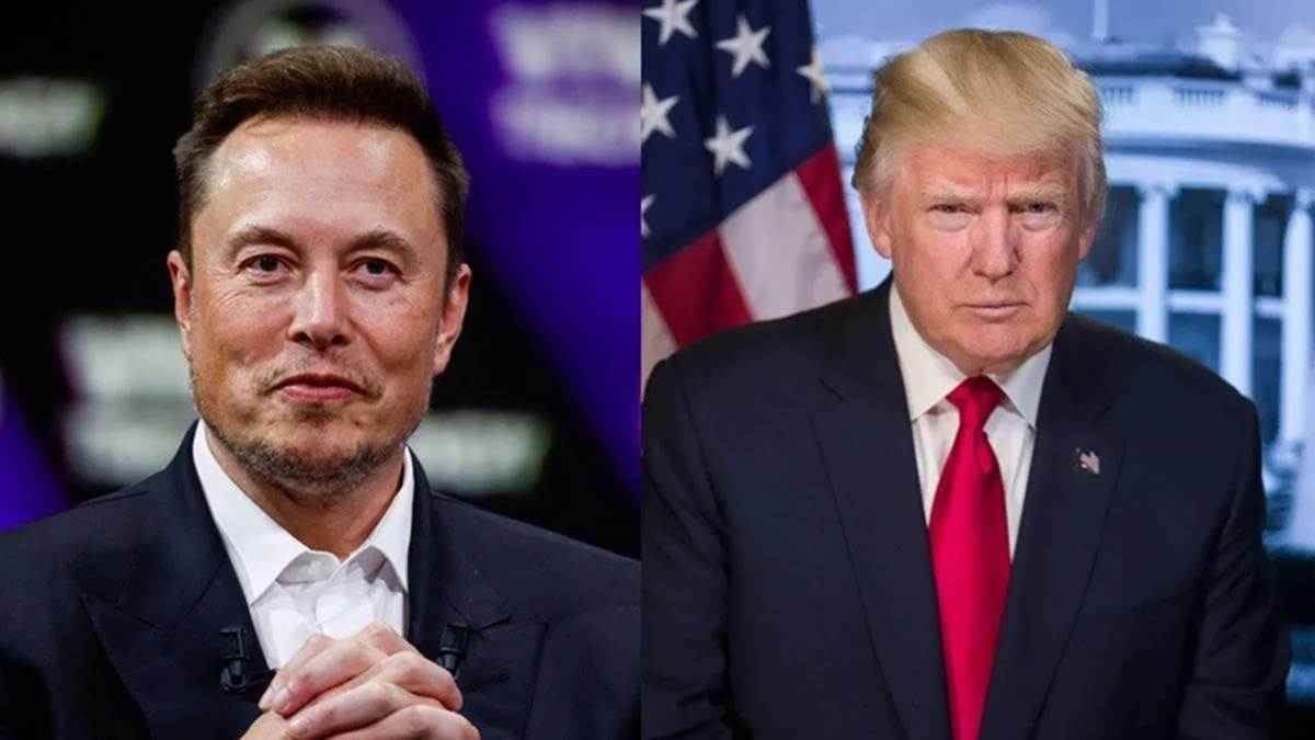 https://www.jagranimages.com/images/newimg/06062025/06_06_2025-elon_musk_and_donald_trump_23957251.jpg
