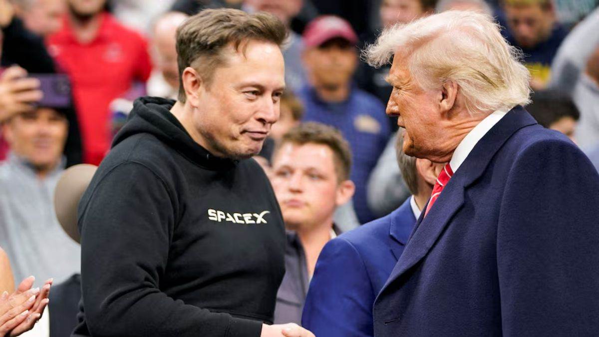 https://www.jagranimages.com/images/newimg/06062025/06_06_2025-elon_musk_donald_trump_fight_23957686.jpg