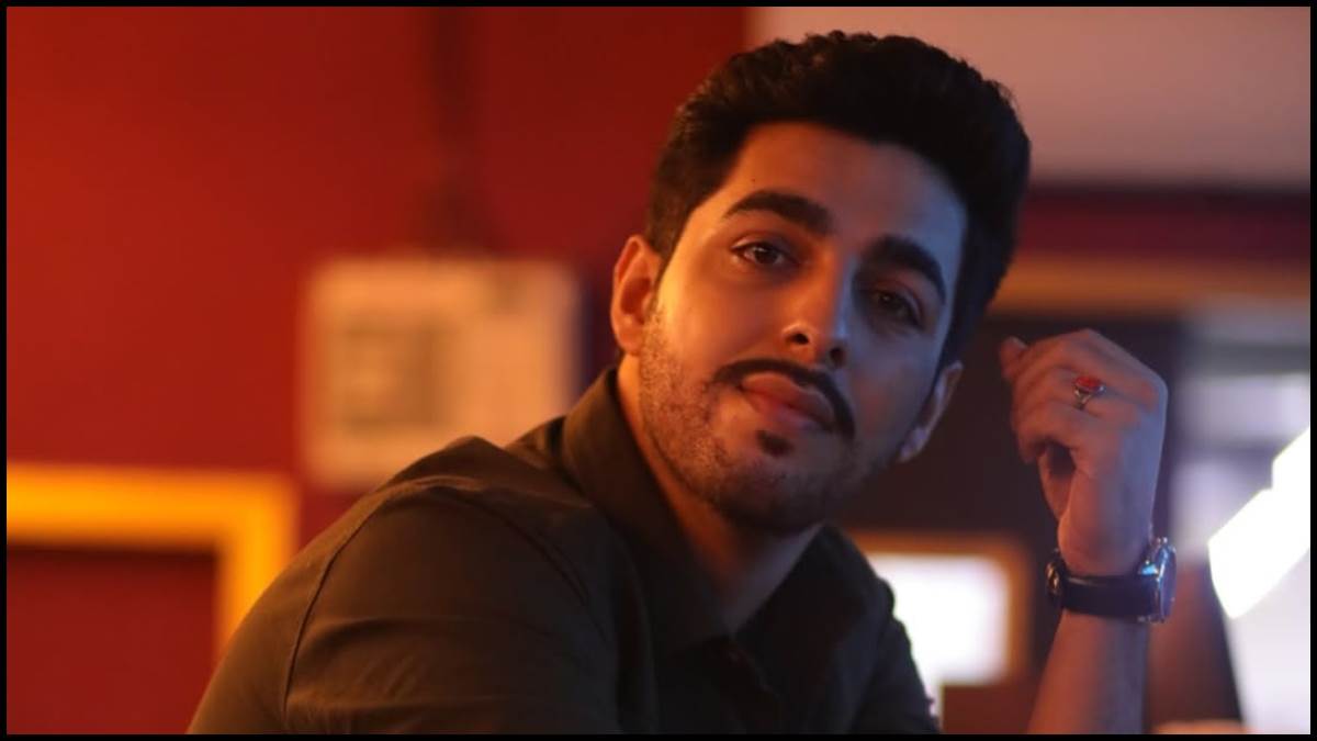 https://www.jagranimages.com/images/newimg/06062025/06_06_2025-gagan_arora_23957220.jpg