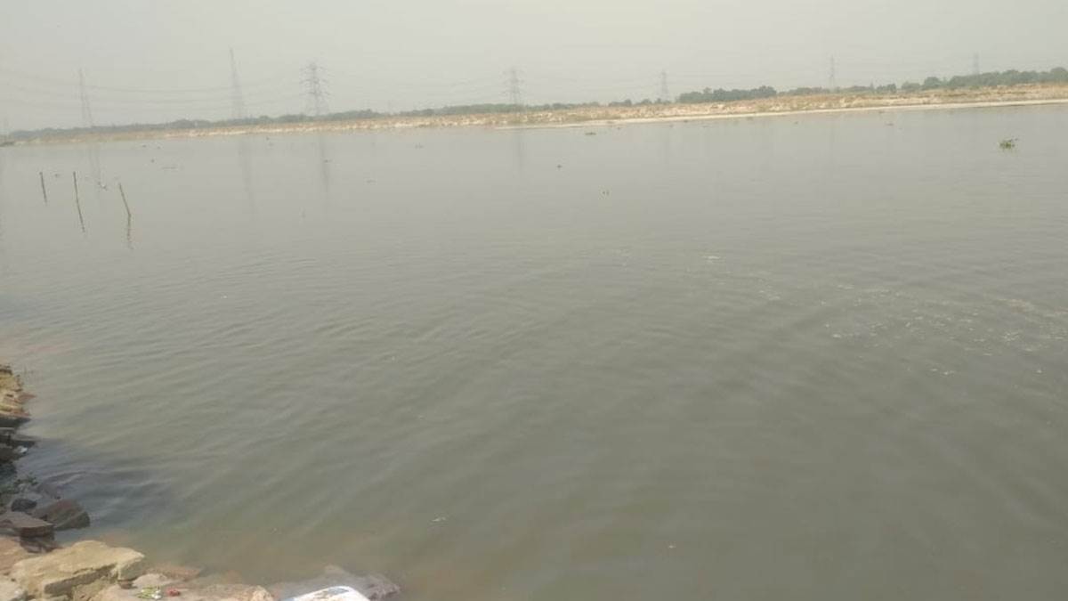 https://www.jagranimages.com/images/newimg/06062025/06_06_2025-ganga-river-flood_23957206.jpg