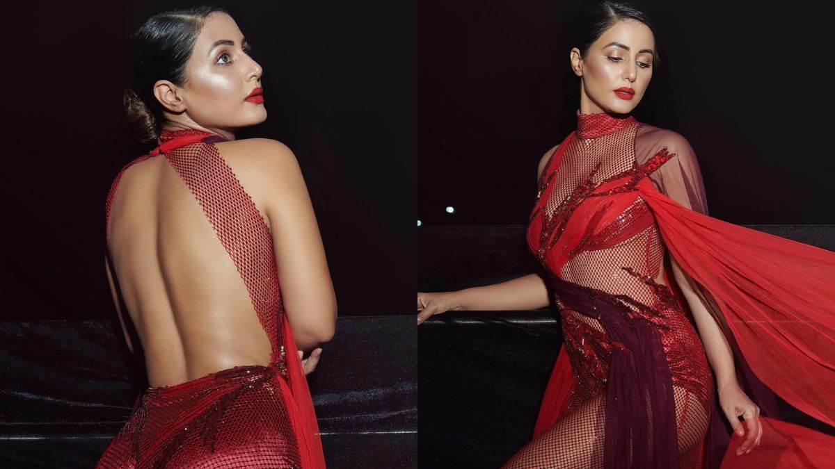 https://www.jagranimages.com/images/newimg/06062025/06_06_2025-hina_khan_red_dress_23957514.jpg
