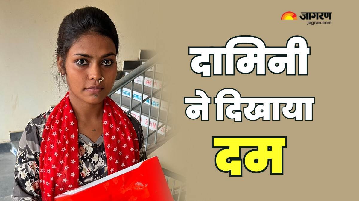 https://www.jagranimages.com/images/newimg/06062025/06_06_2025-jamshedpur_news_23957631.jpg