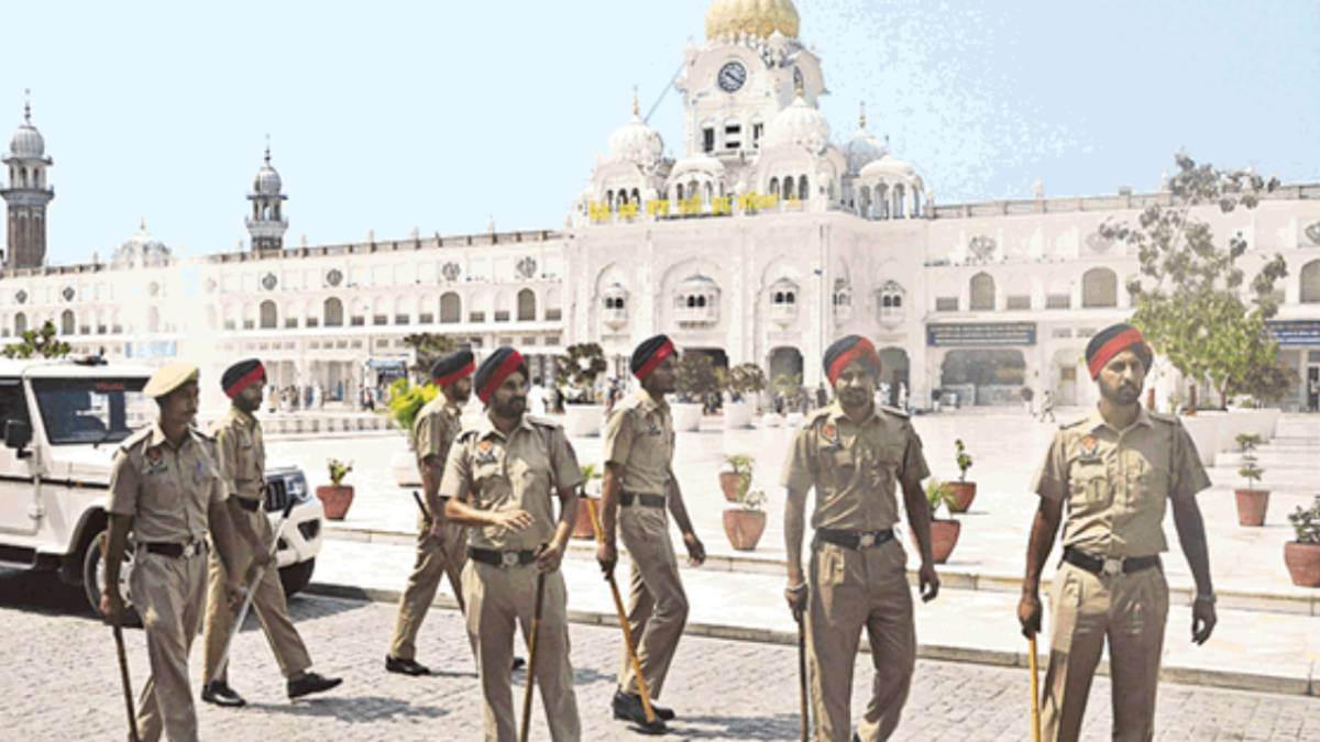 https://www.jagranimages.com/images/newimg/06062025/06_06_2025-jarnail_singh_news_1_23957079.jpg