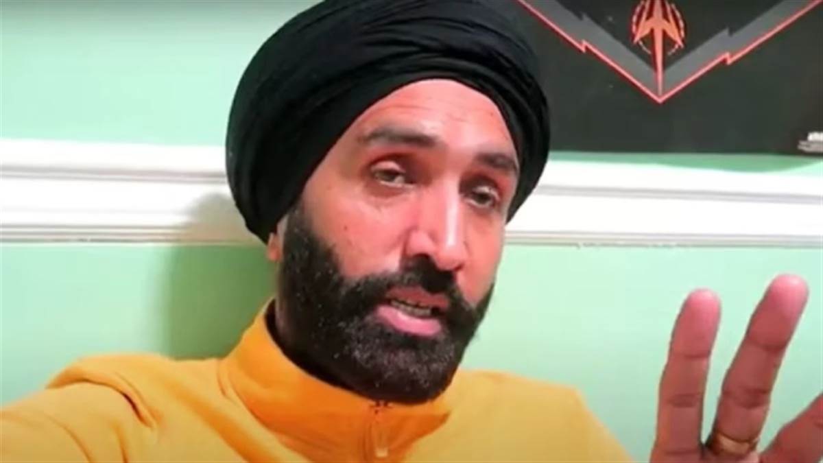 https://www.jagranimages.com/images/newimg/06062025/06_06_2025-jasveer_singh_23957536.jpg