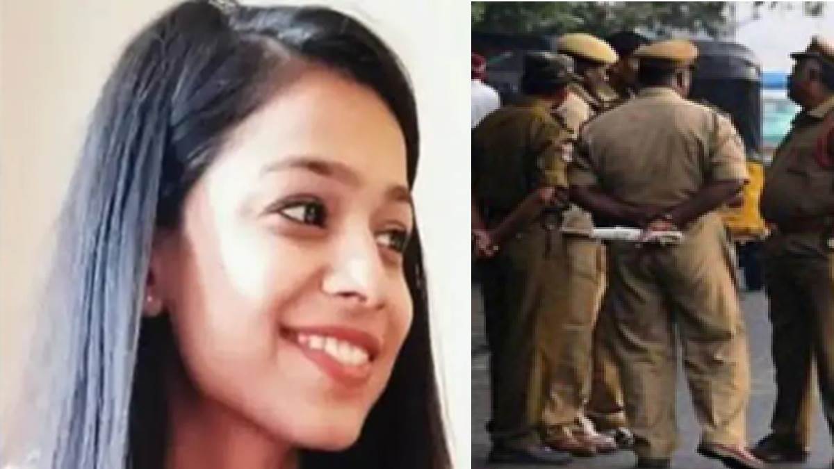 bank officer stole crores of rupees from fd invested in share market rajasthan crime news