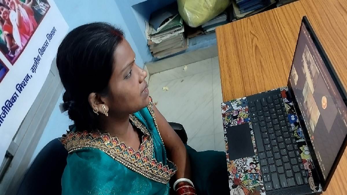 https://www.jagranimages.com/images/newimg/06062025/06_06_2025-khushboo_devi_23957390.jpg