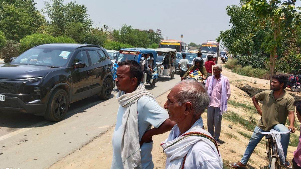 https://www.jagranimages.com/images/newimg/06062025/06_06_2025-lucknow_news_23957403.jpg