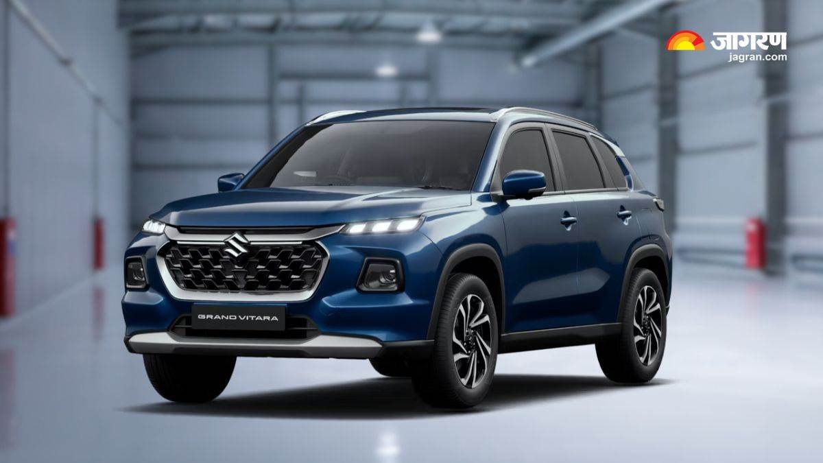 https://www.jagranimages.com/images/newimg/06062025/06_06_2025-maruti_suzuki_grand_vitara_23957452.jpg