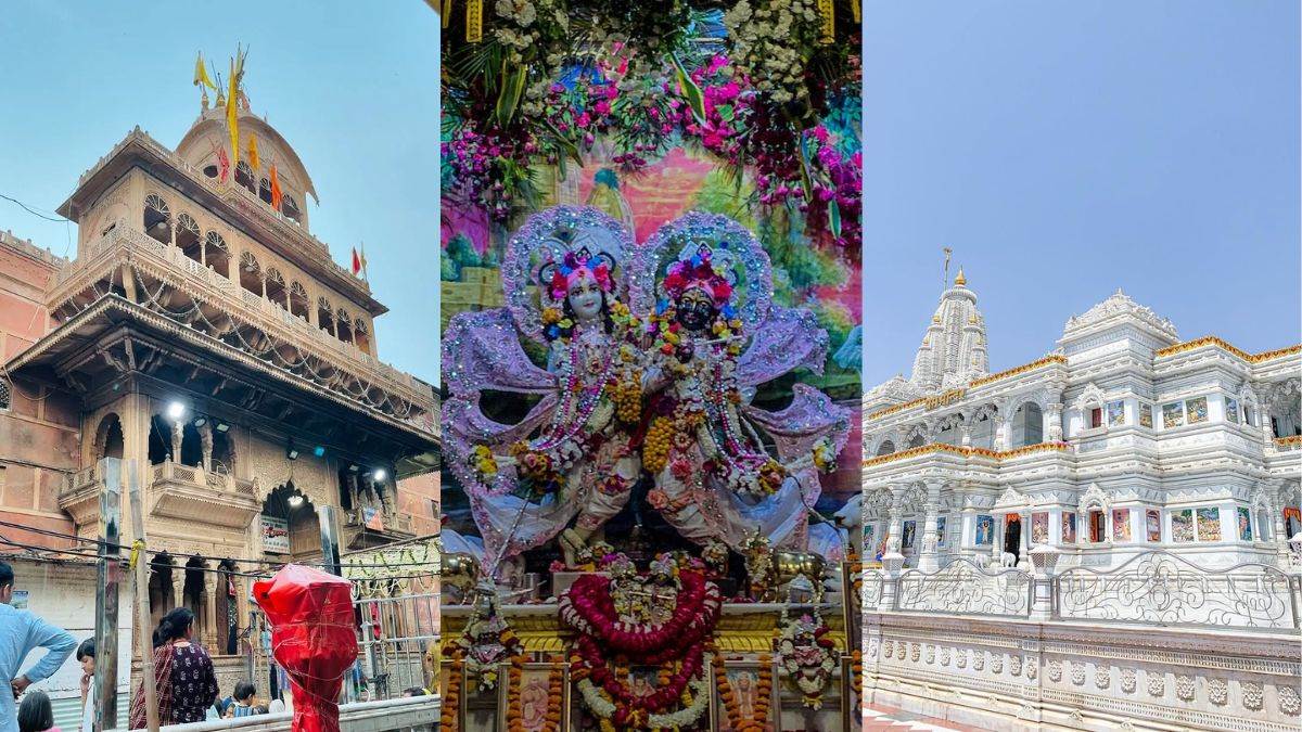 https://www.jagranimages.com/images/newimg/06062025/06_06_2025-mathura_vrindavan_1_23957179.jpg
