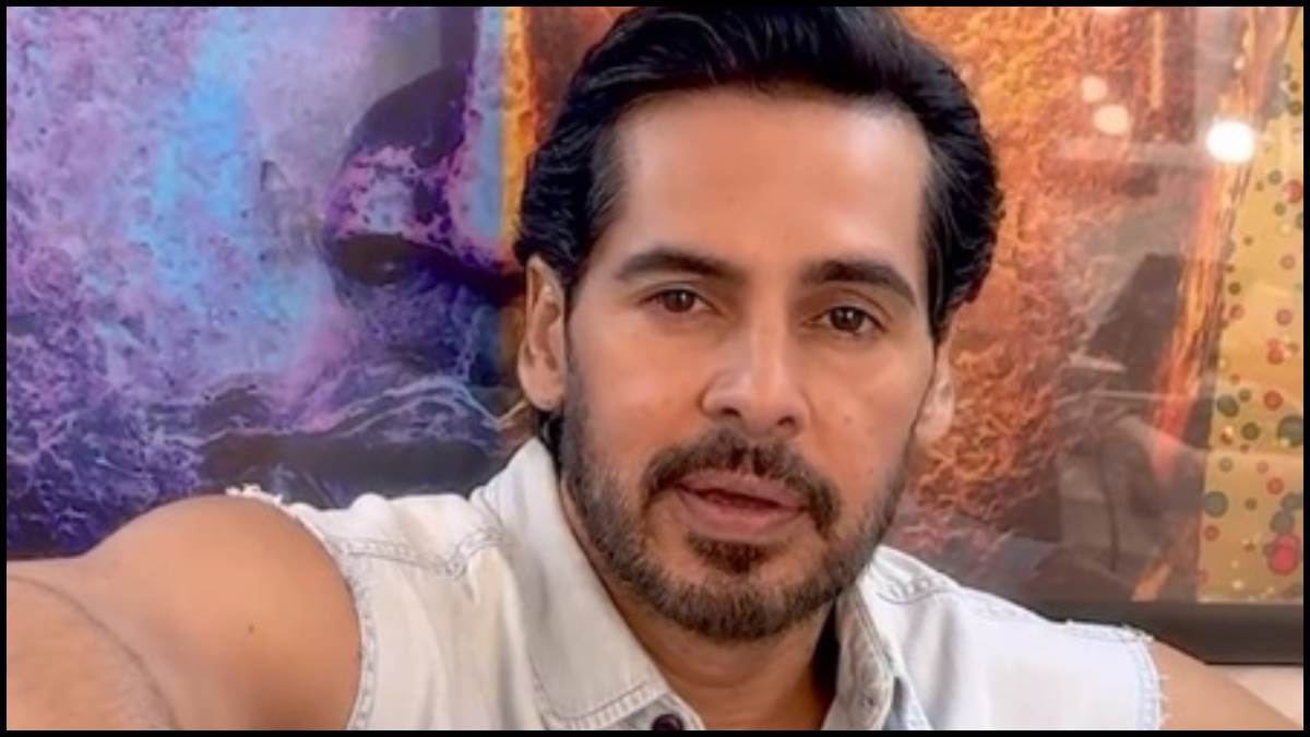https://www.jagranimages.com/images/newimg/06062025/06_06_2025-mithi_river_scam_dino_morea_house_raid_23957271.jpg