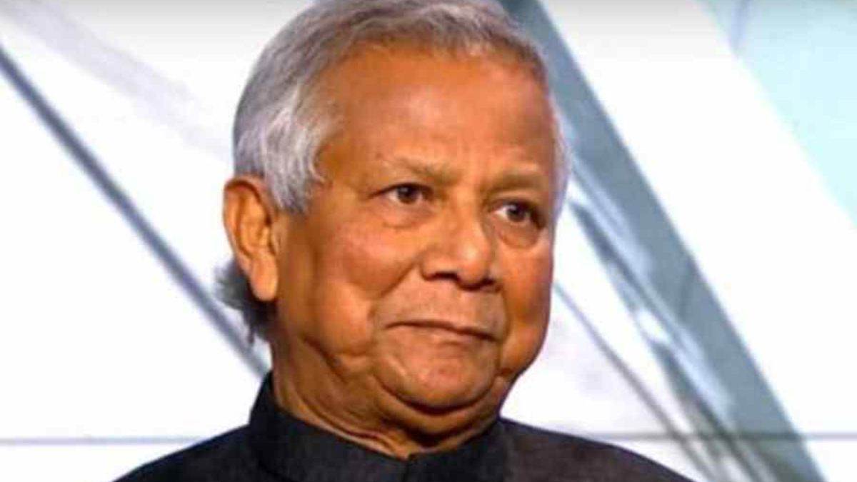 https://www.jagranimages.com/images/newimg/06062025/06_06_2025-muhammad_yunus_ict_23957695.jpg