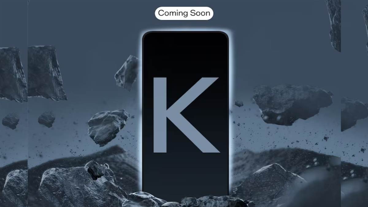 https://www.jagranimages.com/images/newimg/06062025/06_06_2025-oppo_k_series_phone_23957528.jpg