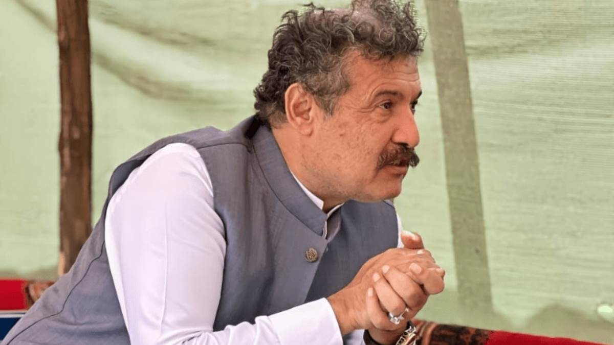https://www.jagranimages.com/images/newimg/06062025/06_06_2025-pakistan_7_23957471.jpg