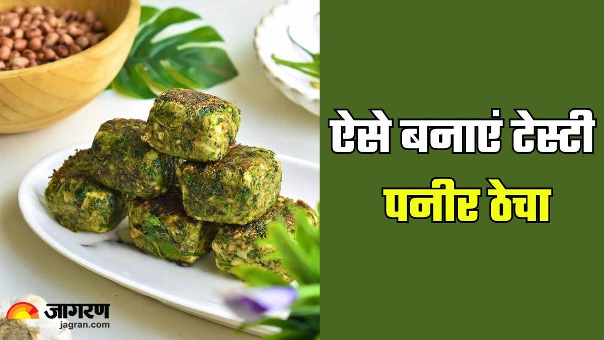 https://www.jagranimages.com/images/newimg/06062025/06_06_2025-paneer_thecha_23957454.jpg