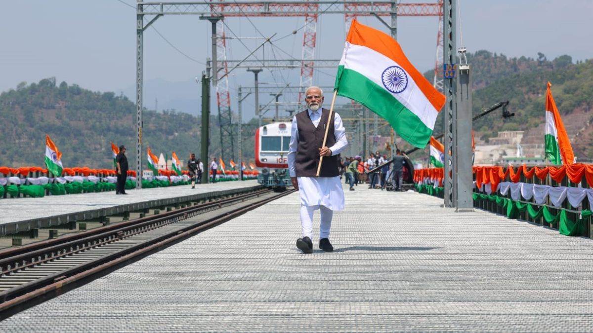 https://www.jagranimages.com/images/newimg/06062025/06_06_2025-pm_modi_25_23957715.jpg