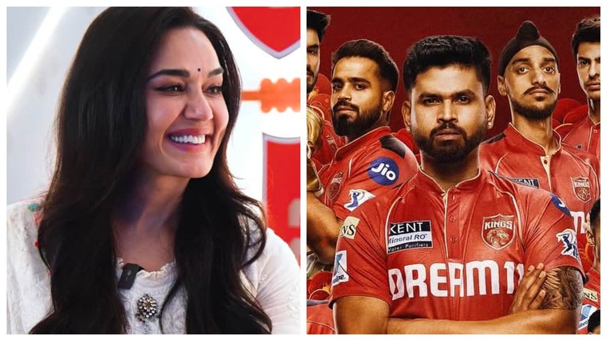 https://www.jagranimages.com/images/newimg/06062025/06_06_2025-preity_zinta__23957480.jpg