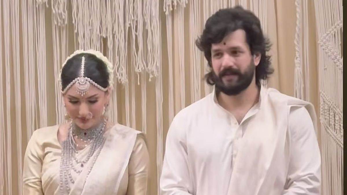 https://www.jagranimages.com/images/newimg/06062025/06_06_2025-r_madhvan_3_23957264.jpg