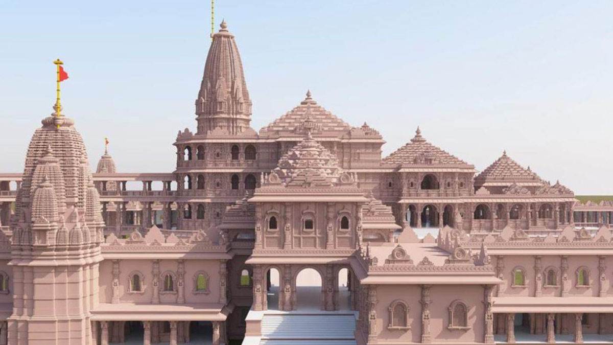 https://www.jagranimages.com/images/newimg/06062025/06_06_2025-ram-mandir-ayodhya-_23957232.jpg