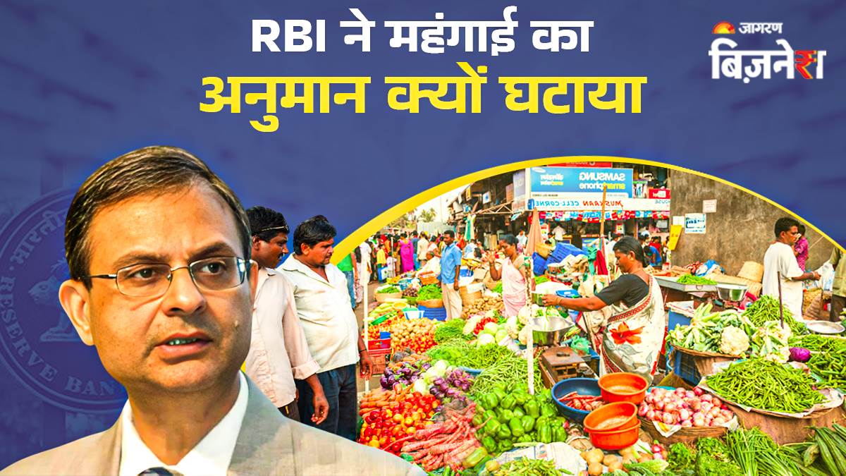 https://www.jagranimages.com/images/newimg/06062025/06_06_2025-rbi-economy_23957246.jpg