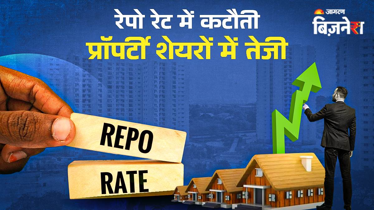 https://www.jagranimages.com/images/newimg/06062025/06_06_2025-real_estate_share_23957177.jpg