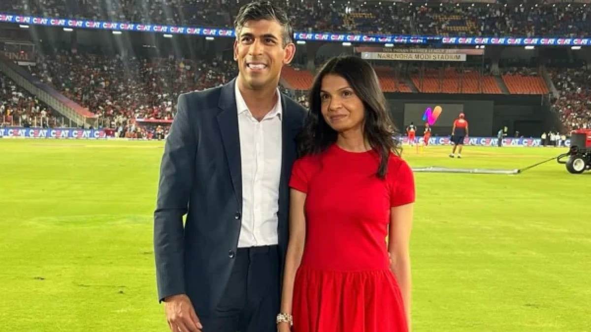 https://www.jagranimages.com/images/newimg/06062025/06_06_2025-rishi_sunak_and_akshata_murty_23957182.jpg
