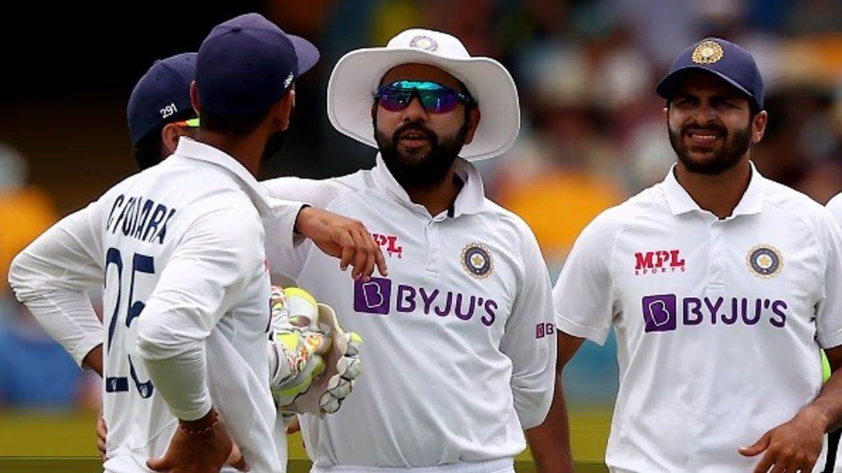 https://www.jagranimages.com/images/newimg/06062025/06_06_2025-rohit_sharma__66_23957572.jpg