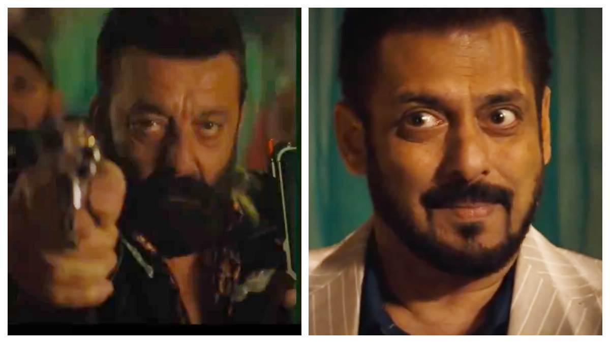 https://www.jagranimages.com/images/newimg/06062025/06_06_2025-salman_sanjay_7_dogs_teaser_23957418.jpg