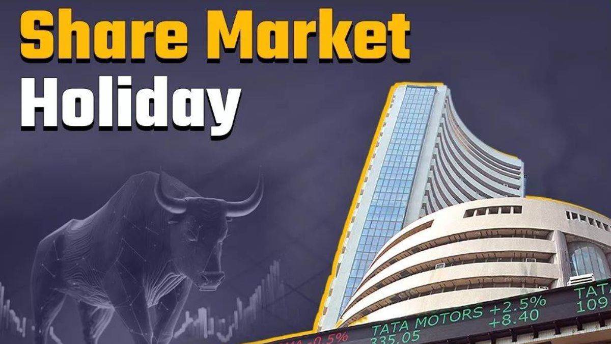 https://www.jagranimages.com/images/newimg/06062025/06_06_2025-share_market_holiday_23957102.jpg