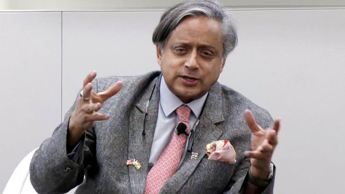 https://www.jagranimages.com/images/newimg/06062025/06_06_2025-shashi_tharoor_17_23957134.jpg