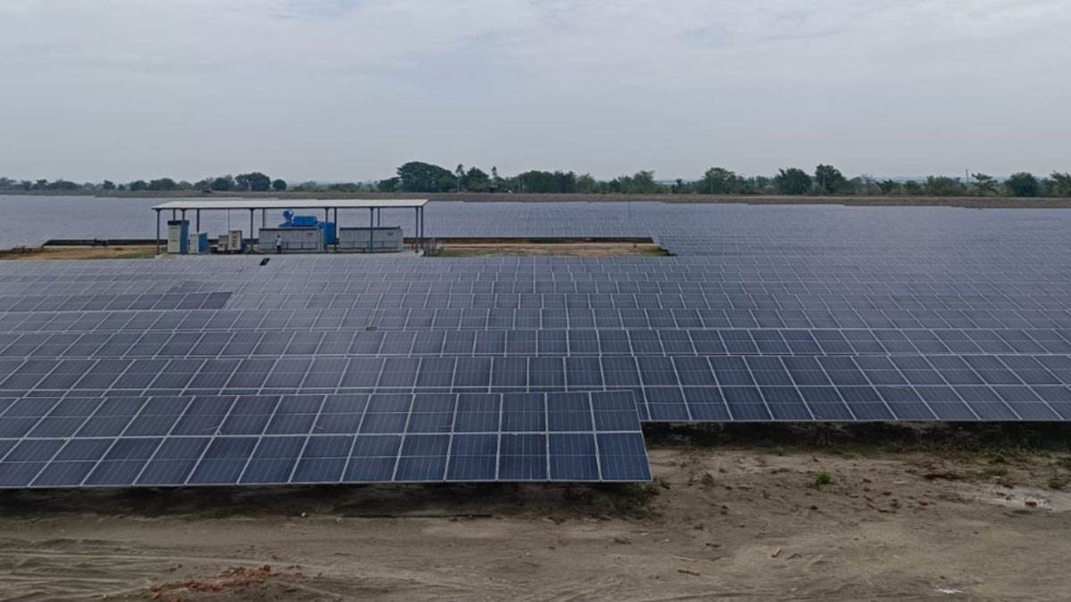 https://www.jagranimages.com/images/newimg/06062025/06_06_2025-solar-energy_23957256.jpg