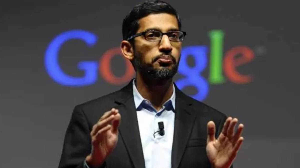 https://www.jagranimages.com/images/newimg/06062025/06_06_2025-sundar_pichai_jagran_23957262.jpg
