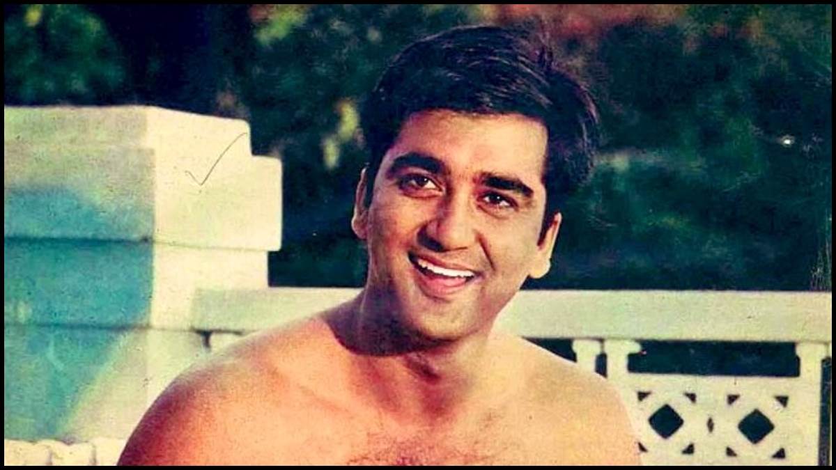 https://www.jagranimages.com/images/newimg/06062025/06_06_2025-sunil_dutt_birth_anniversary_23957382_165828303.jpg