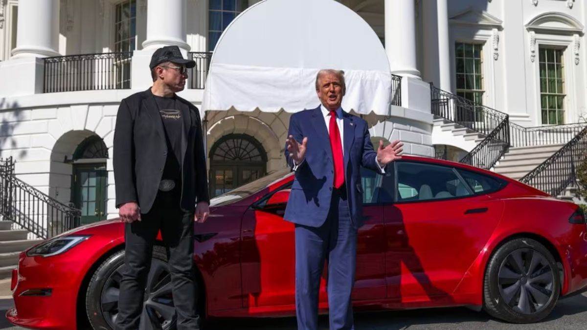 https://www.jagranimages.com/images/newimg/06062025/06_06_2025-tesla_car__23957744.jpg