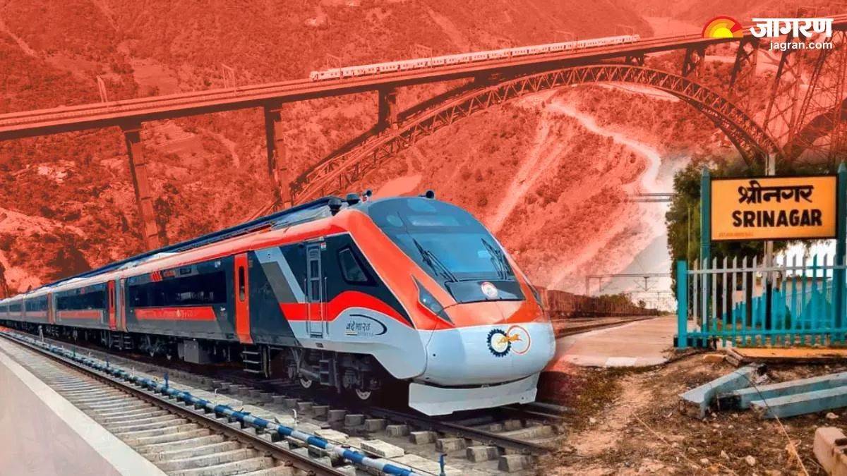 https://www.jagranimages.com/images/newimg/06062025/06_06_2025-train_to_kashmir__23956934.jpg
