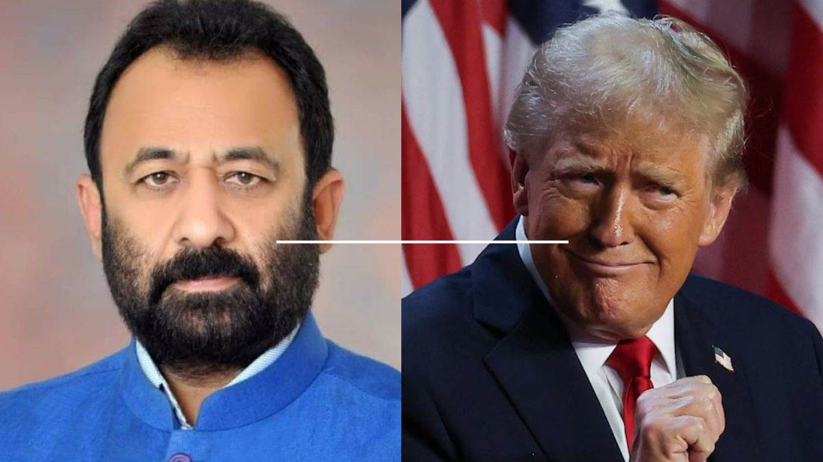 https://www.jagranimages.com/images/newimg/06062025/06_06_2025-trump_23957618.jpg